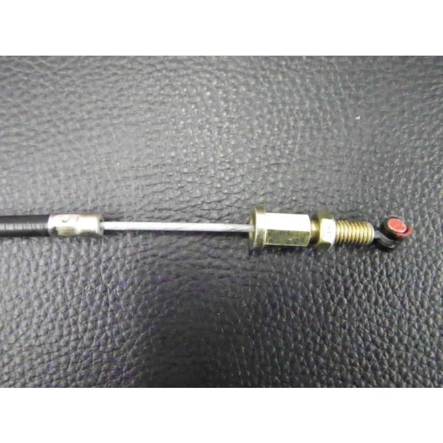 ホンダ（HONDA） 開封済 未使用 純正部品 ディオ Dio 4st AF62