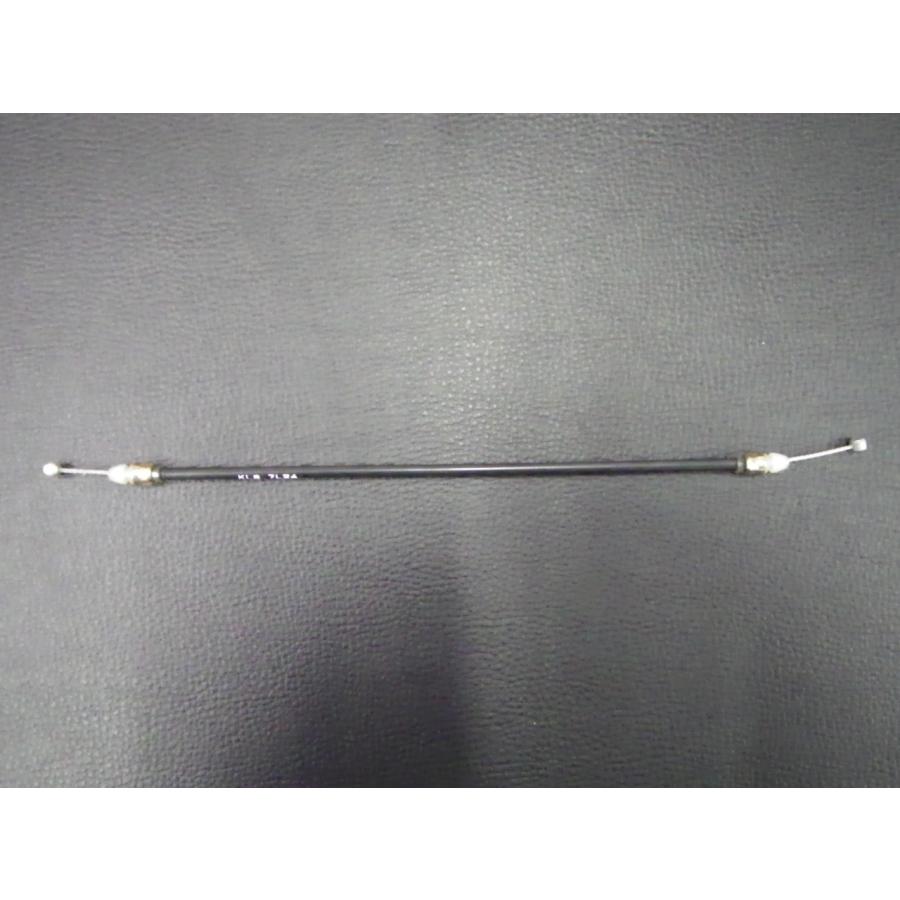 ホンダ 開封済 未使用 純正部品 HONDA GB250 CLUBMAN MC10