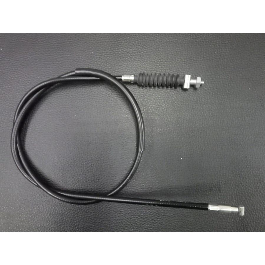ごだい トヨタ純正新品】 未使用品 ☆超希少品☆ スープラ JZA80 ABS