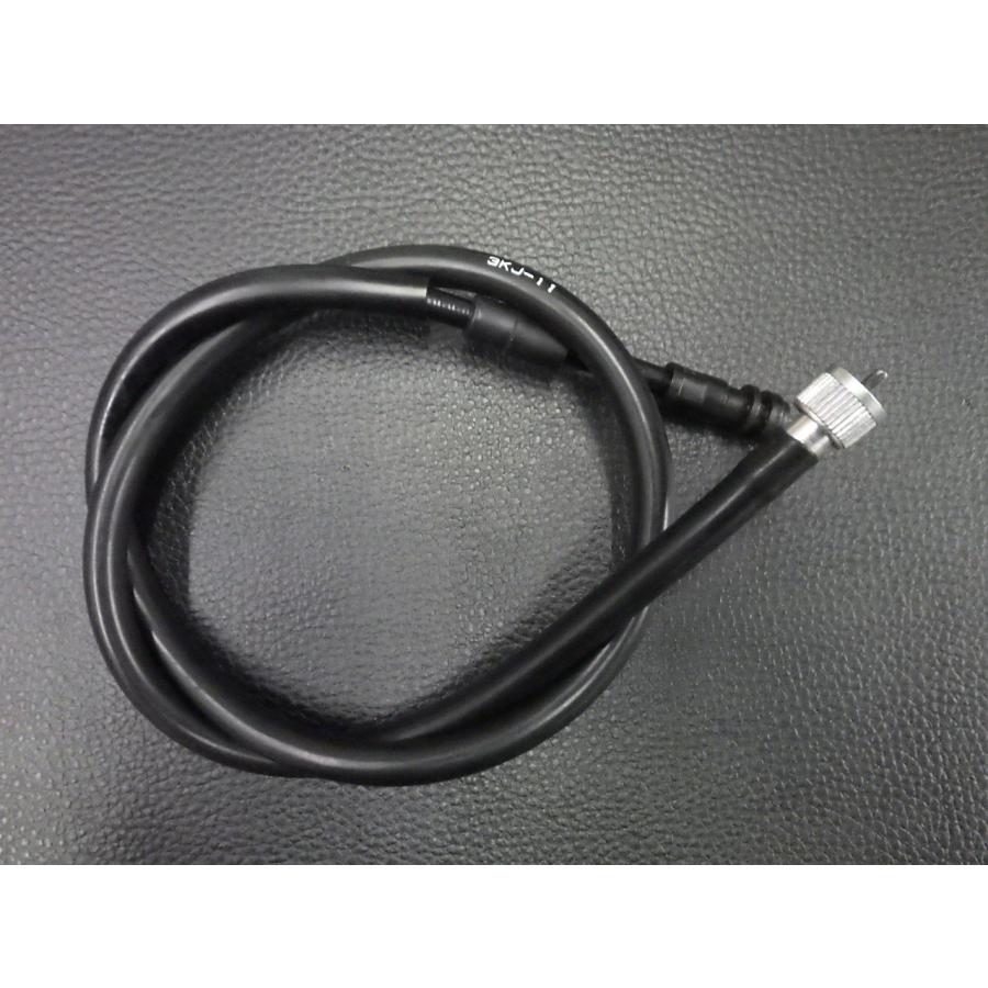 【確認用】 YAMAHA 開封済 未使用 純正部品 ヤマハ ジョグ JOG CY50 3KJ