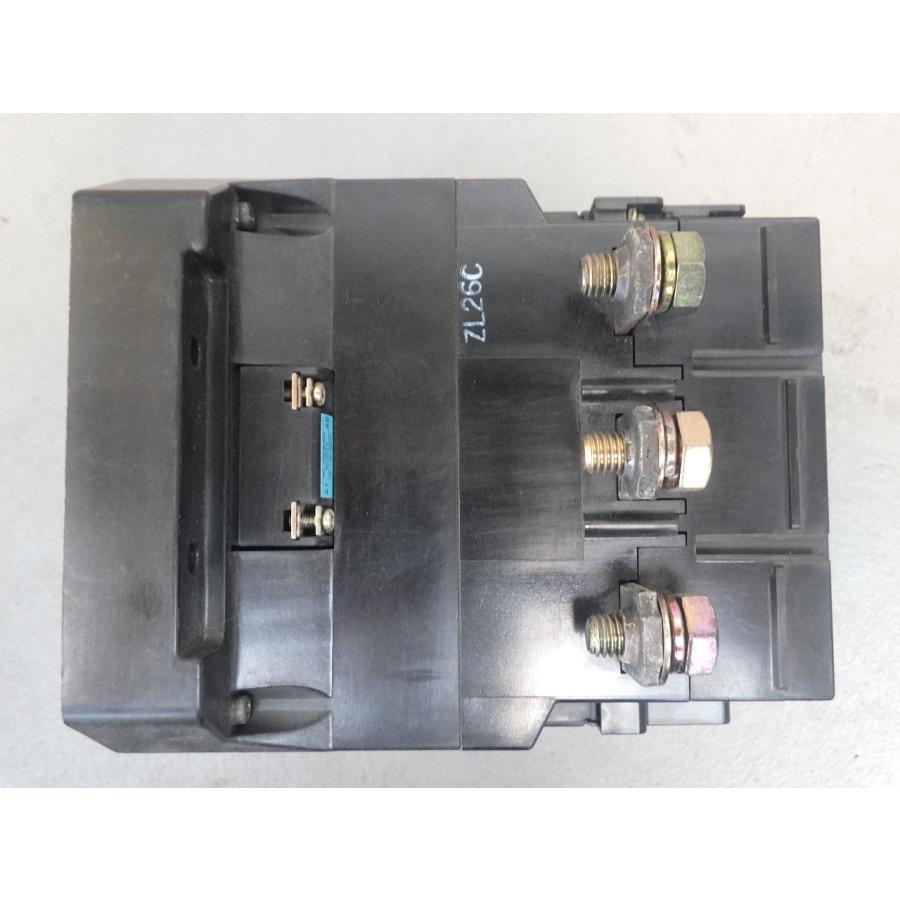 toshiba-magnetic-contactor-c180a-no-32332