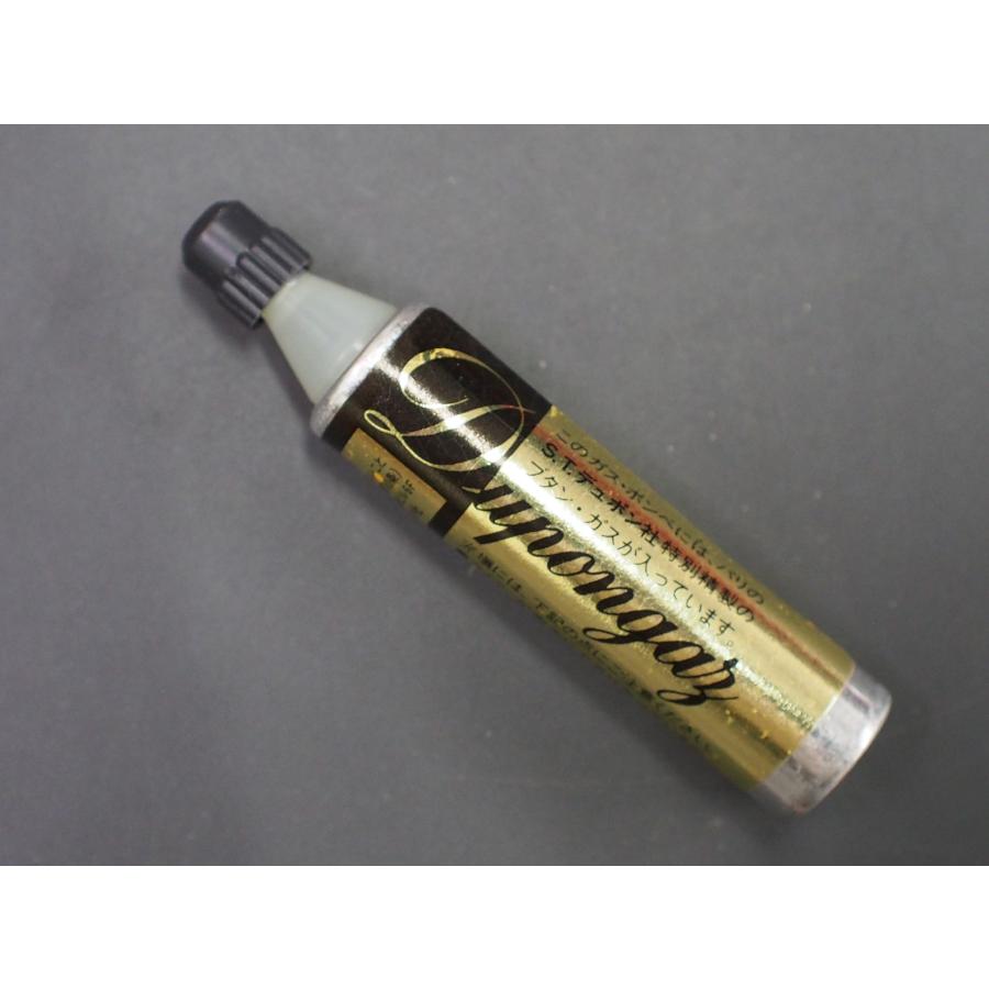 S.T.DUPONT エス・テー・デュポン S.T. Dupont 日本正規流通品 純正品 