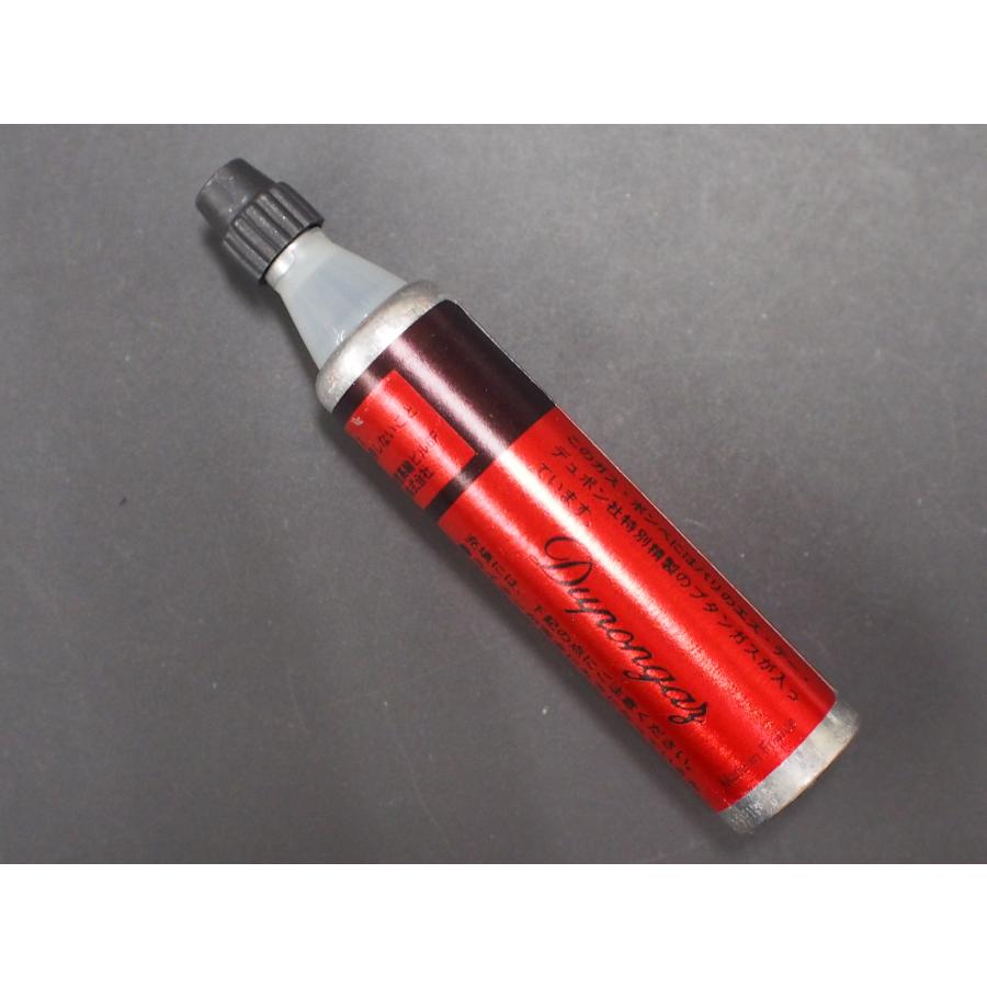 S.T.DUPONT（エス・テー・デュポン） 日本正規流通品 純正品 旧規格