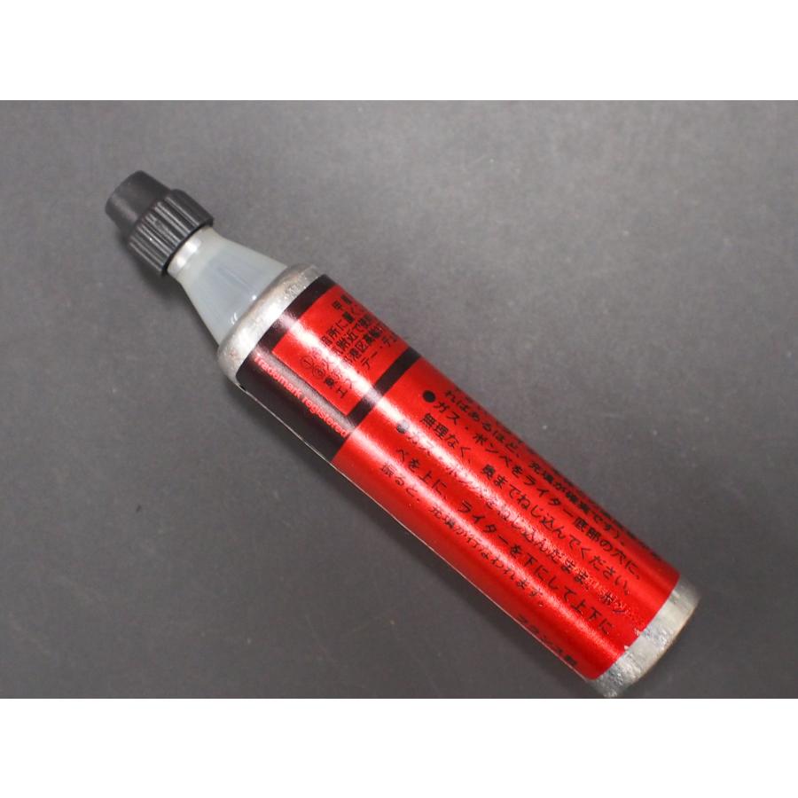S.T.DUPONT（エス・テー・デュポン） 日本正規流通品 純正品 旧規格
