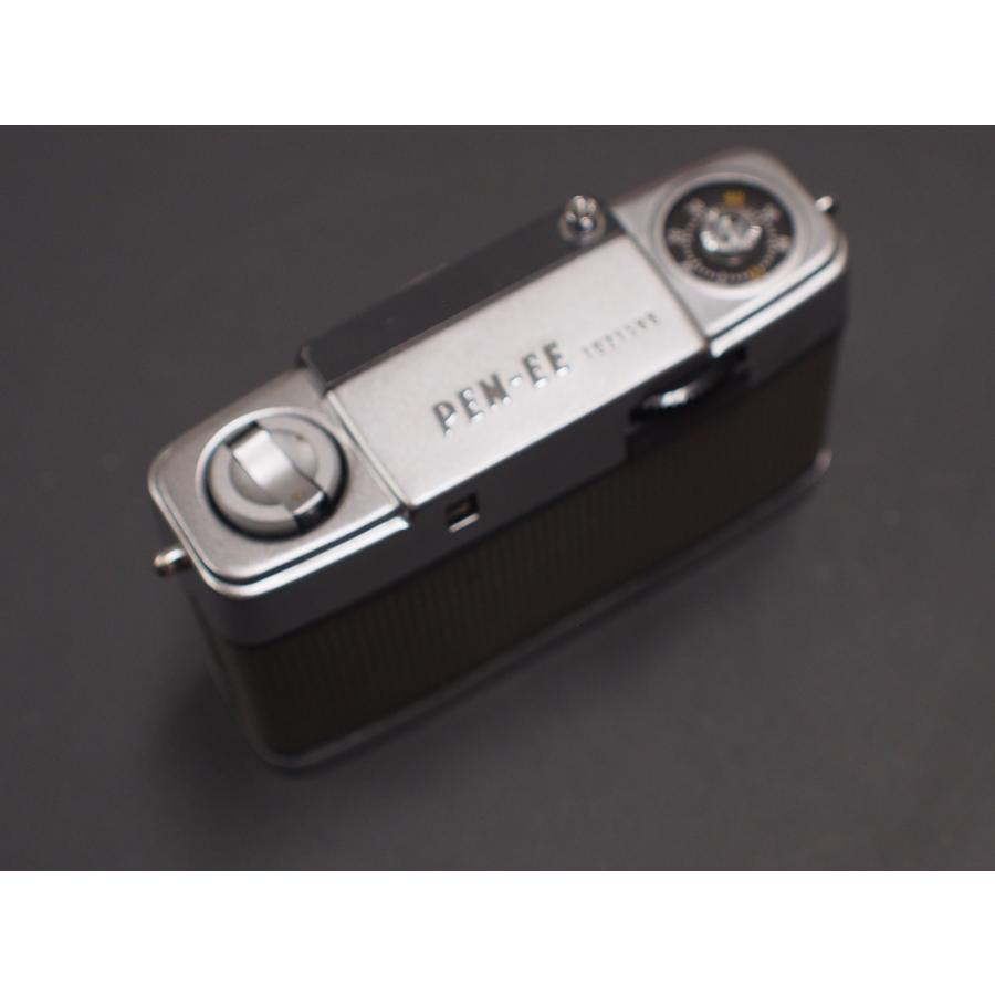 OLYMPUS PEN フィルムカメラ オリンパス ペン PEN-EE コンパクト OLYMPUS PEN フィルムカメラ オリンパス ペン PEN-EE コンパクト