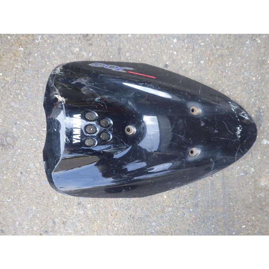 YAMAHA（ヤマハ） 中古 純正部品 ジョグ JOG Space Innovation SA01J
