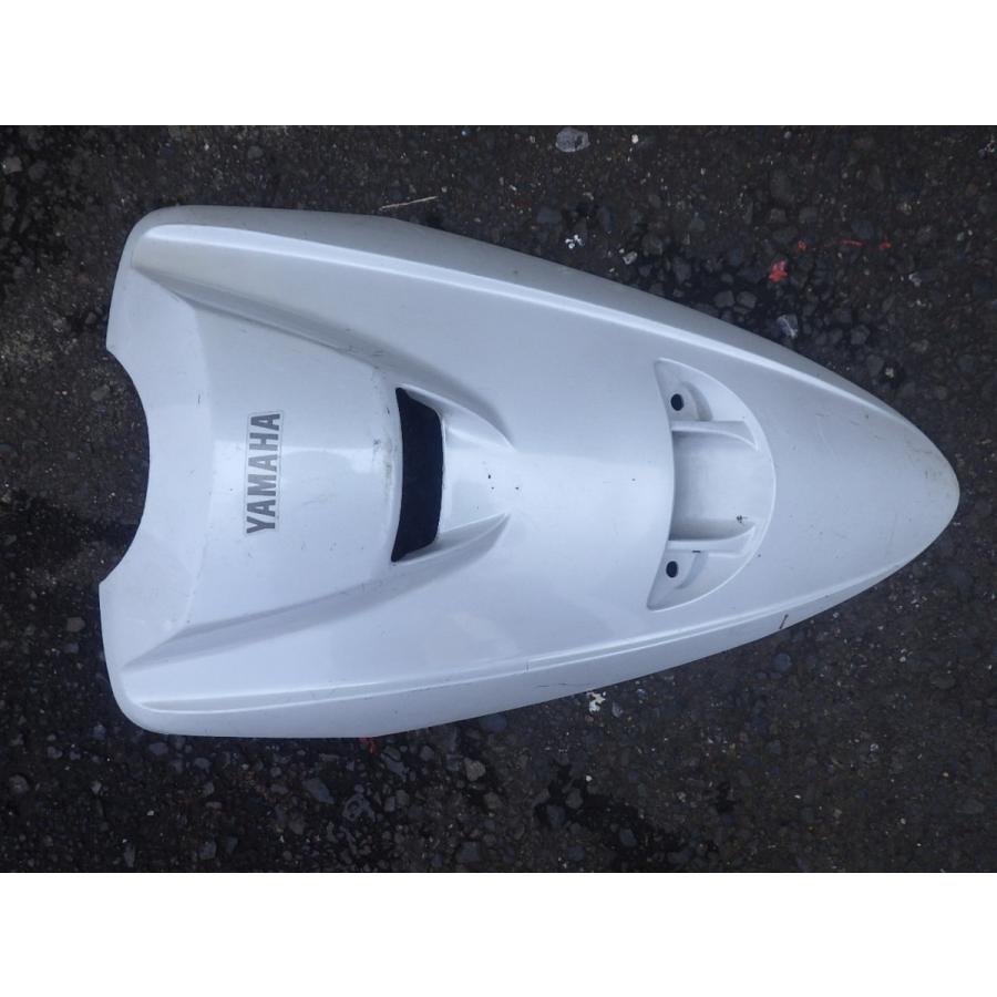 YAMAHA（ヤマハ） 中古 純正部品 YAMAHA JOG ZR スーパージョグ ジョグ