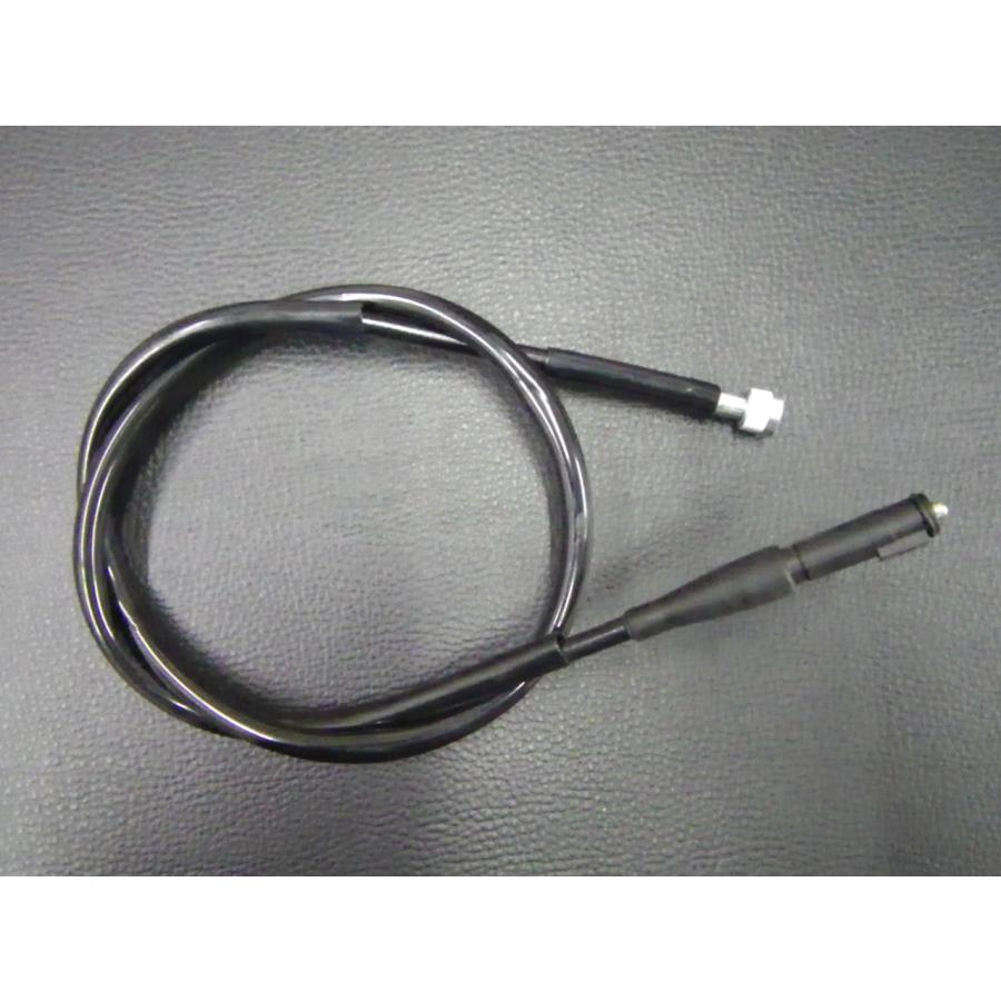 未使用 社外部品 ホンダ HONDA ジョルノ Giorno AF24 メーター