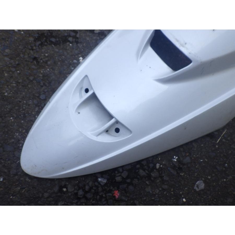 YAMAHA（ヤマハ） 中古 純正部品 YAMAHA JOG ZR スーパージョグ ジョグ
