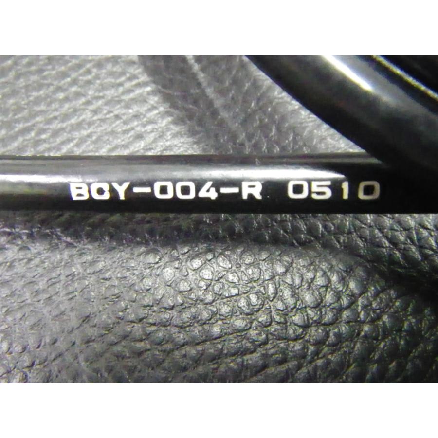 NTB 未使用 社外部品 ヤマハ YAMAHA ジョグ JOG 3KJ リアブレーキ