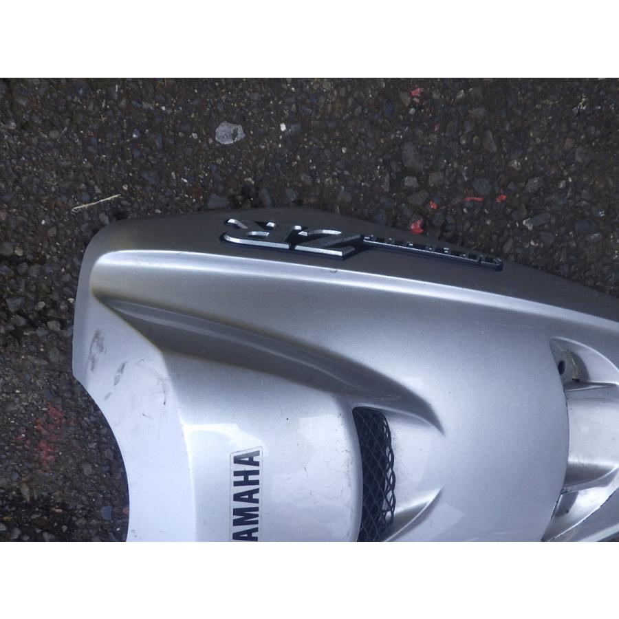 YAMAHA（ヤマハ） 中古 純正部品 YAMAHA JOG JOG ZR スーパージョグ