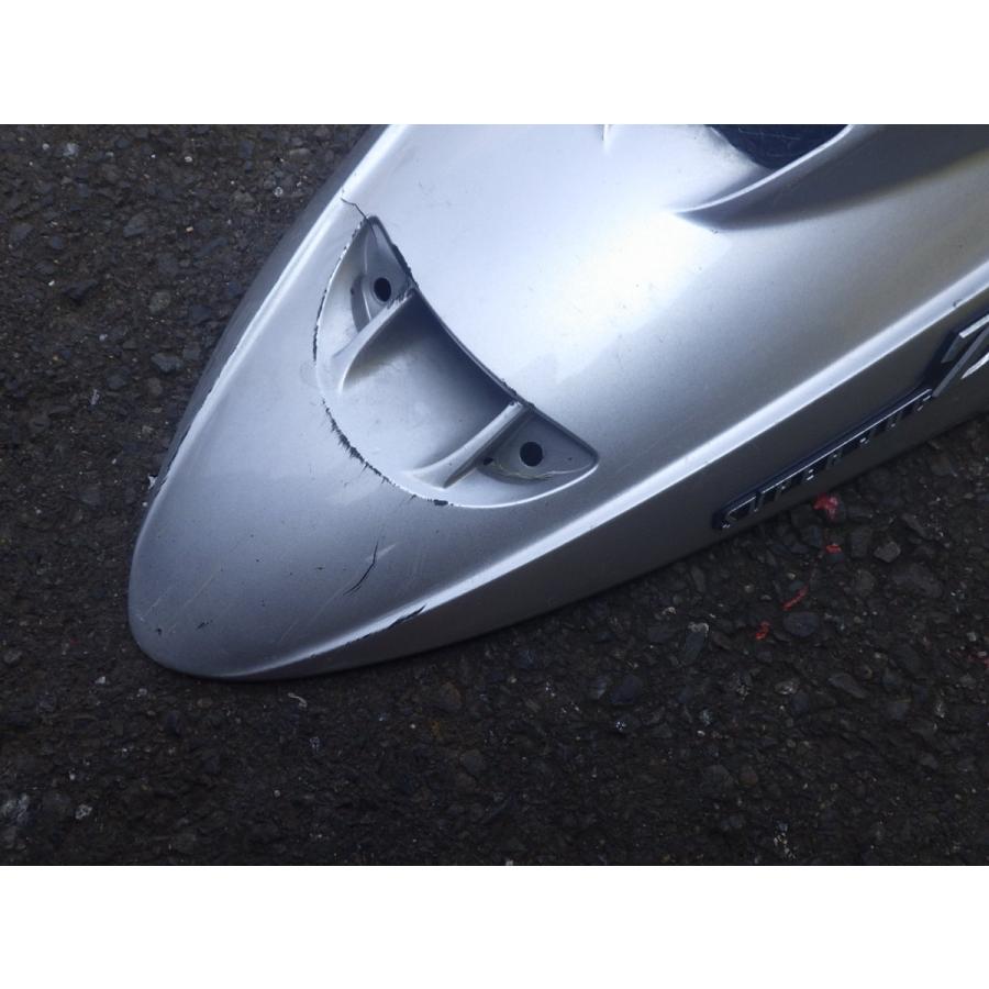 YAMAHA（ヤマハ） 中古 純正部品 YAMAHA JOG JOG ZR スーパージョグ