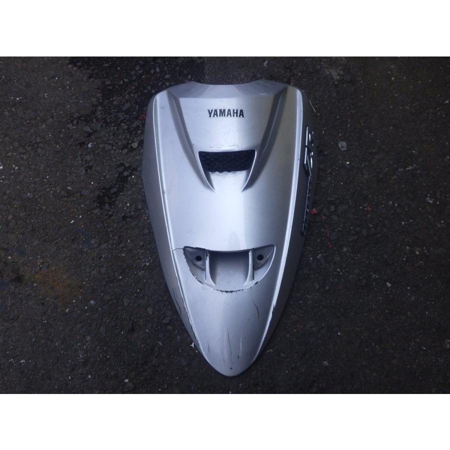 YAMAHA（ヤマハ） 中古 純正部品 YAMAHA JOG JOG ZR スーパージョグ