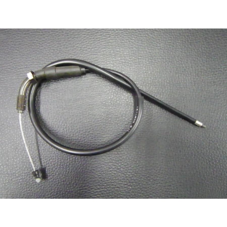 もんきー sddefault.jpg