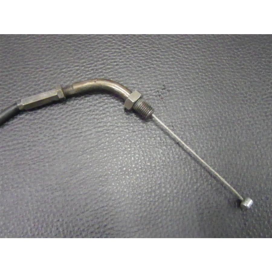 確認用 ホンダ（HONDA） 中古 純正部品 HONDA CB400SF スーパーフォア NC31