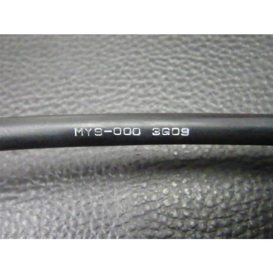 ホンダ（HONDA） 中古 純正部品 HONDA CB400SF スーパーフォア NC31