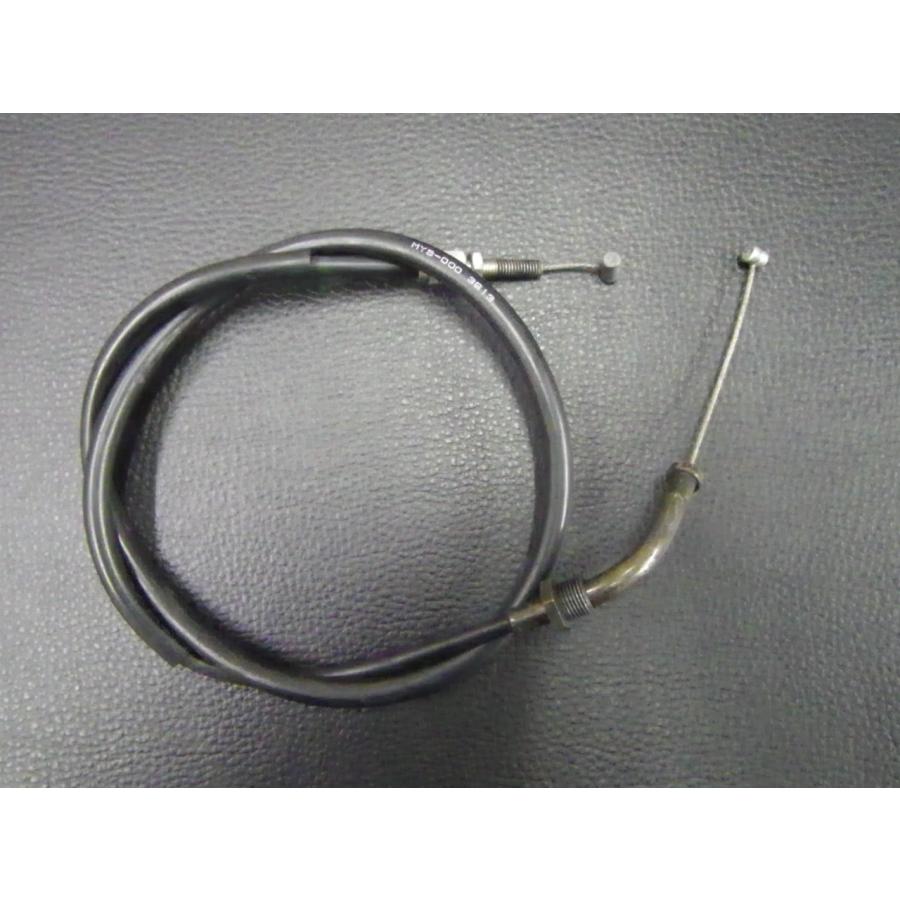 未使用品 ホンダ（HONDA） 中古 純正部品 HONDA CB400SF スーパーフォア NC31