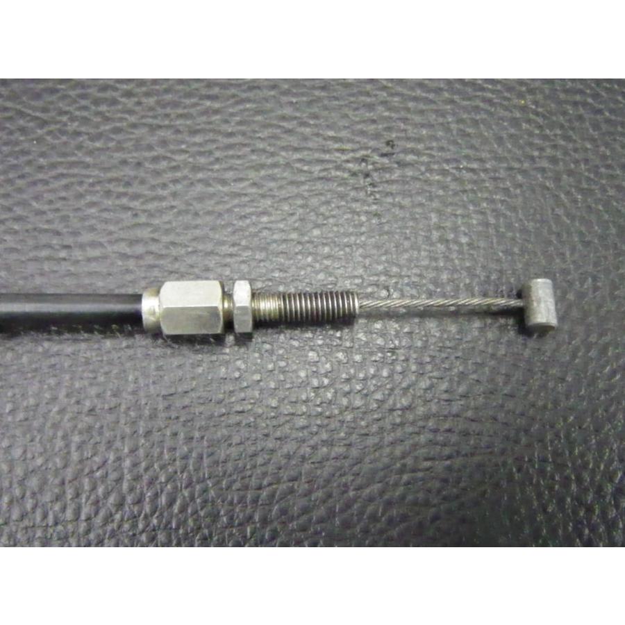 未使用品 ホンダ（HONDA） 中古 純正部品 HONDA CB400SF スーパーフォア NC31