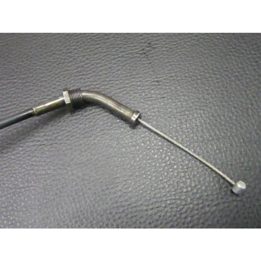 ホンダ（HONDA） 中古 純正部品 HONDA CB400SF スーパーフォア NC31