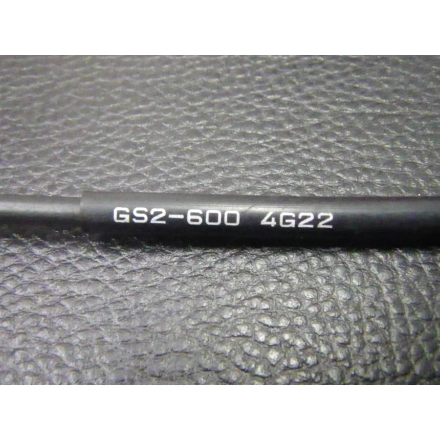 ホンダ（HONDA） 中古 純正部品 車種不明 型式不明 ケーブル COMP