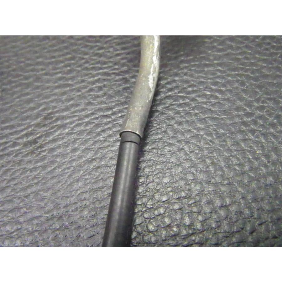 スズキ（SUZUKI） 中古 純正部品 レッツ4 Let's4 CA41A ケーブル