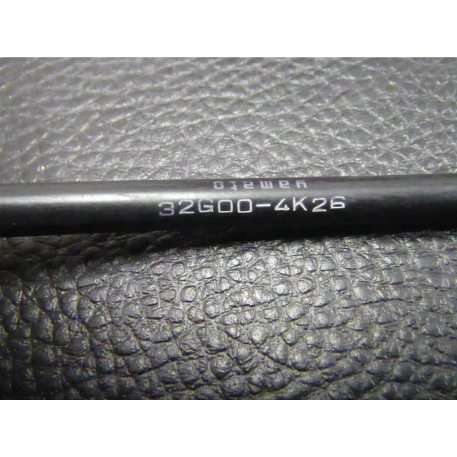 がはは 32964 MKS / ENI RF GENERATOR, KEINOS, 13KW 1.8-2.17MHZ, P/N