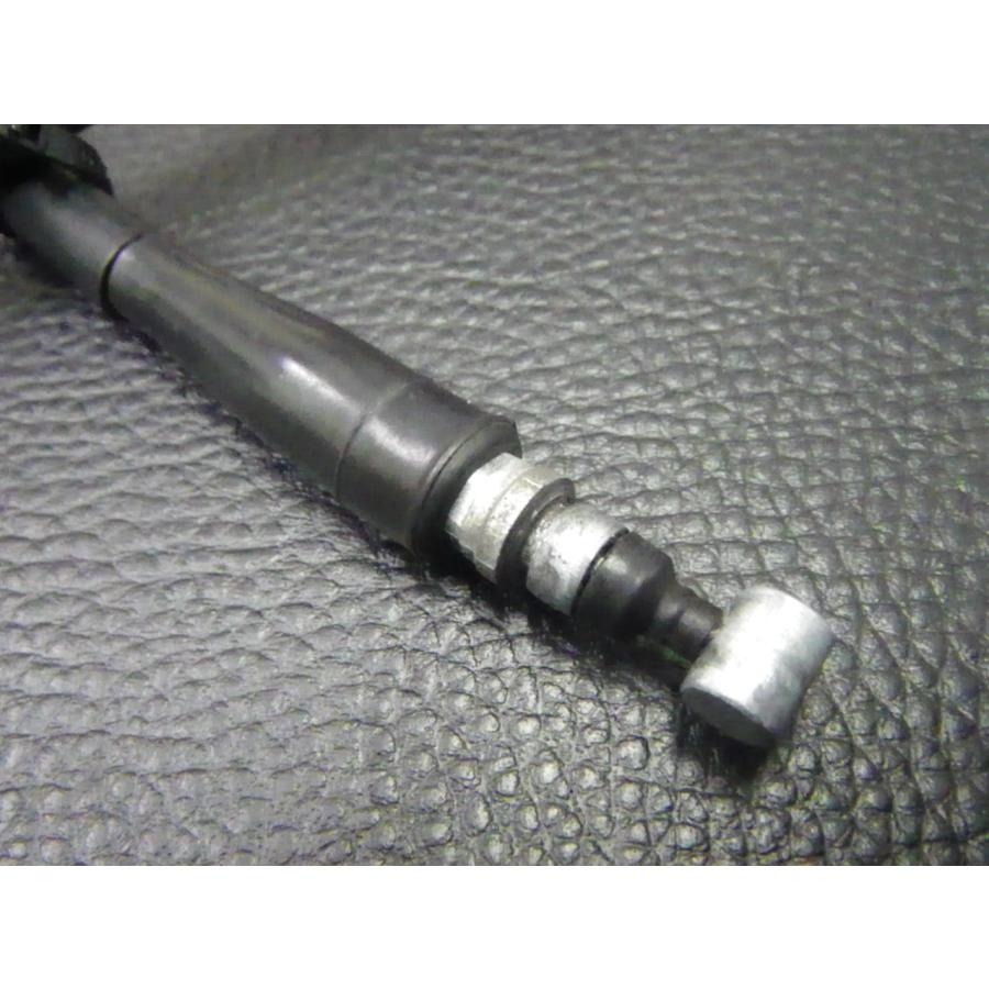 ホンダ 中古 純正部品 HONDA トゥデイ Today AF67 ケーブル COMP