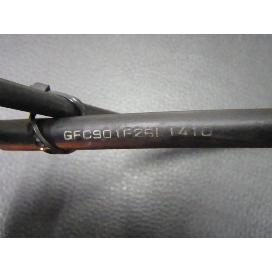 ホンダ 中古 純正部品 HONDA トゥデイ Today AF67 ケーブル COMP