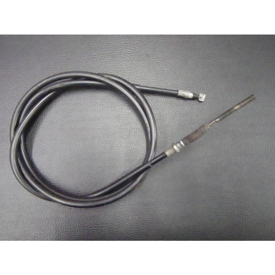ホンダ（HONDA） 中古 純正部品 スーパーディオ SuperDio AF27 AF28