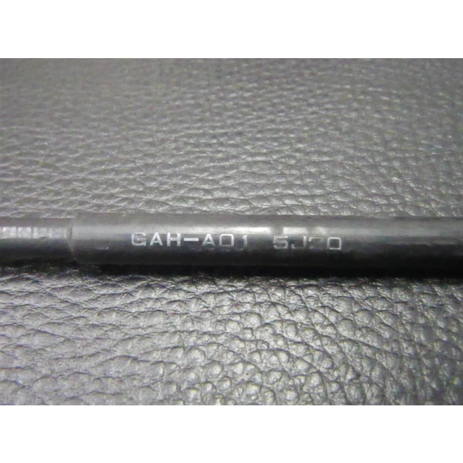ホンダ（HONDA） 中古 純正部品 スーパーディオ SuperDio AF27 AF28