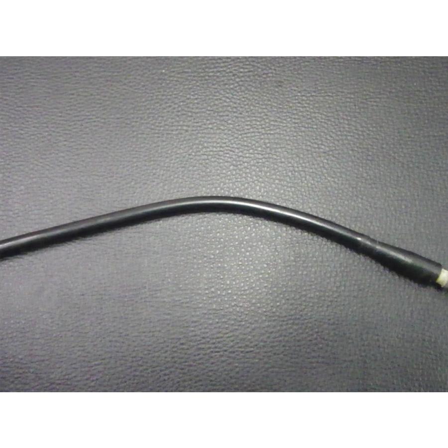 スズキ（SUZUKI） 中古 純正部品 レッツ4 Let's4 CA41A ケーブル
