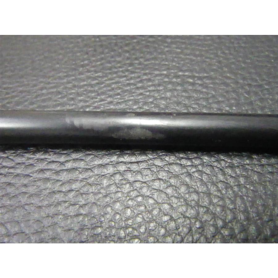 レッツ4 スズキ（SUZUKI） 中古 純正部品 レッツ4 Let's4 CA41A ケーブル