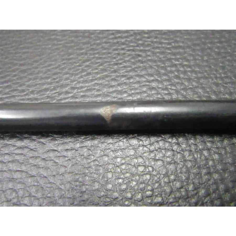 レッツ4 Amazon.co.jp: Bike Parts Center 9032 Suzuki Lets II/Lets 4/Lets 5