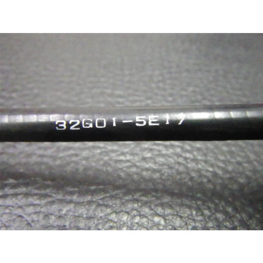 スズキ（SUZUKI） 中古 純正部品 レッツ4 Let's4 CA41A ケーブル
