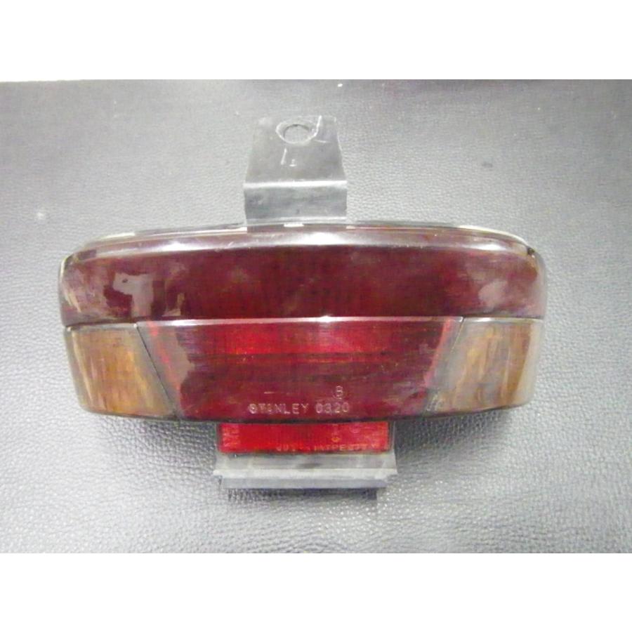 ホンダ（HONDA） 中古 純正部品 スーパーディオ SuperDio AF27 AF28