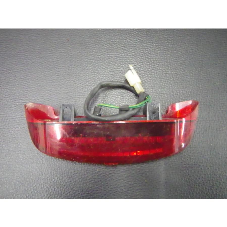 ホンダ（HONDA） 中古 純正部品 スーパーディオ SuperDio AF28 ハイ