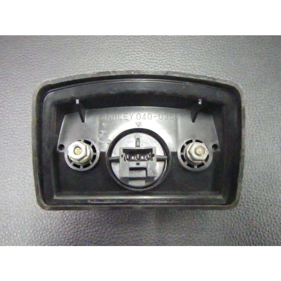 ホンダ 中古 純正部品 HONDA ジョルノ Giorno AF24 テールライト