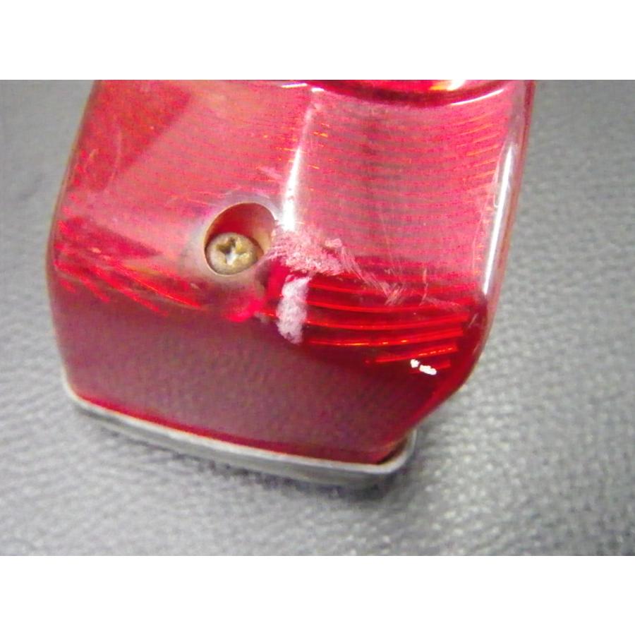 ジョルノDX AF24 部品 エヌアールマジック / X-クロス Type[D] ジョルノ(AF24)