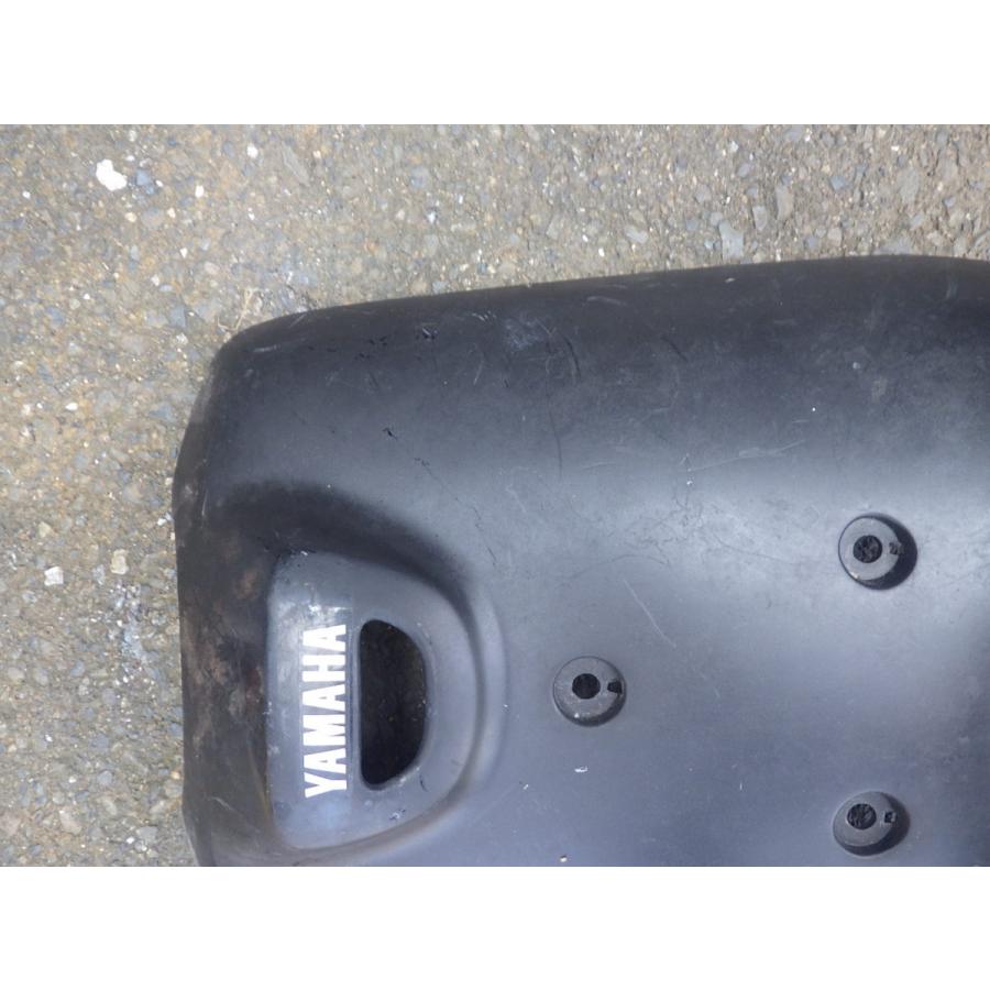 YAMAHA（ヤマハ） 中古 純正部品 YAMAHA JOG APRIO ジョグ アプリオ