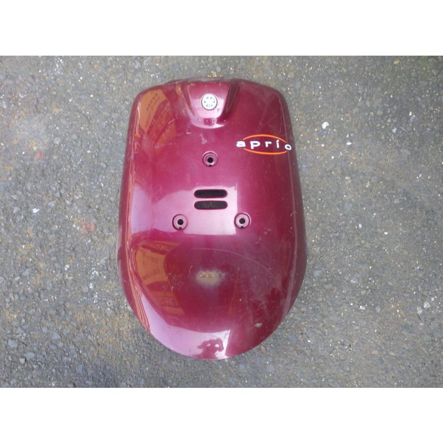 YAMAHA（ヤマハ） 中古 純正部品 YAMAHA JOG APRIO ジョグ アプリオ