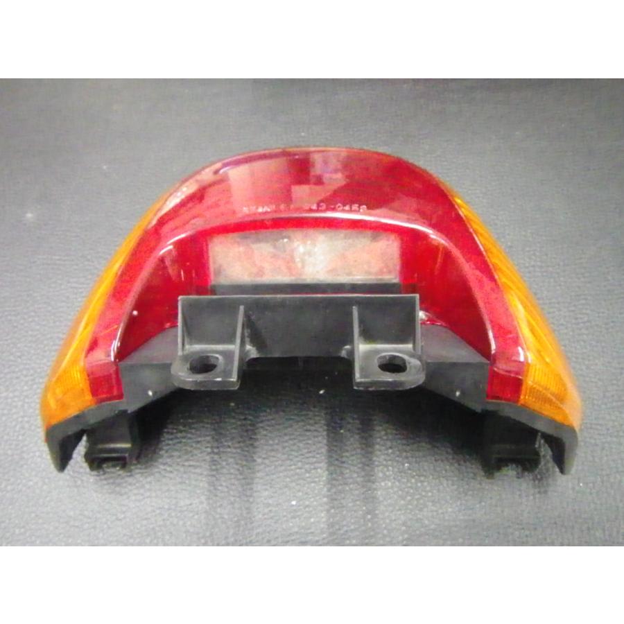 ホンダ 中古 純正部品 HONDA ライブディオ LiveDio ZX AF34 AF35