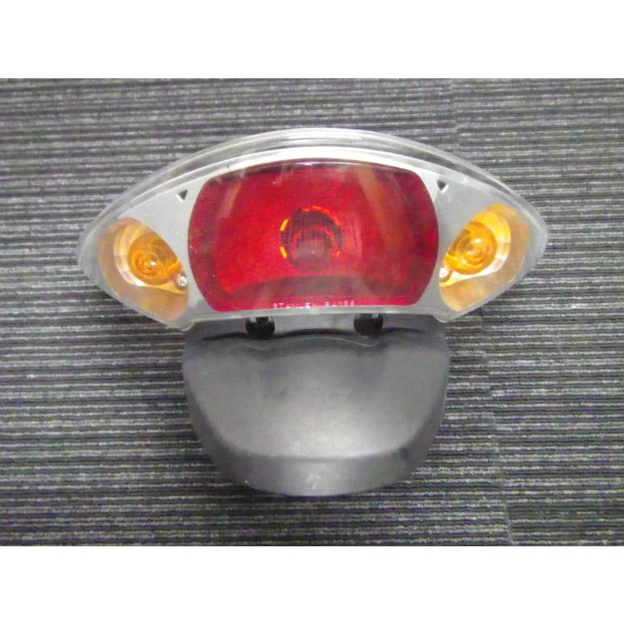 ホンダ（HONDA） 中古 純正部品 ディオ Dio AF62 ライト Assy リヤー