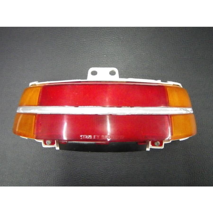 HONDAタクト新品部品付いてます。(お取引中！お話し中) ホンダ（HONDA） 中古 純正部品 タクト TACT AF24 リヤー