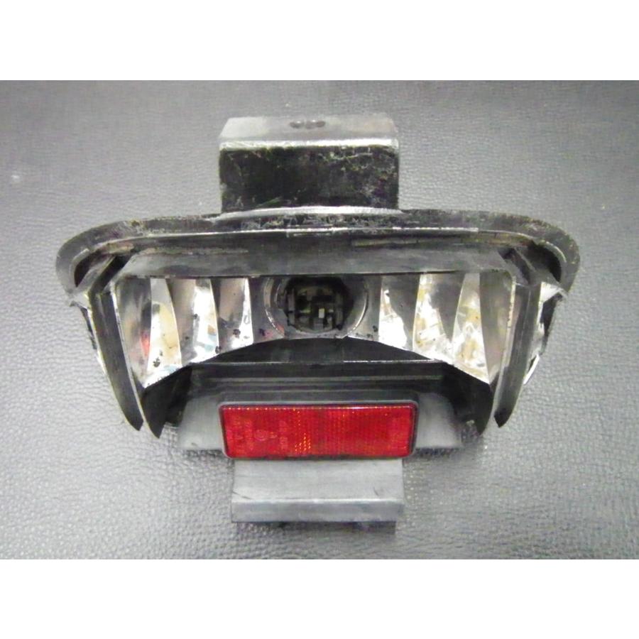 ホンダ 中古 純正部品 HONDA ライブディオ LiveDio AF34 AF35 ホンダ 中古 純正部品 HONDA ライブディオ LiveDio AF34 AF35