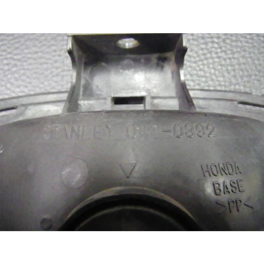 ホンダ 中古 純正部品 HONDA ライブディオ LiveDio AF34 AF35 ホンダ 中古 純正部品 HONDA ライブディオ LiveDio AF34 AF35