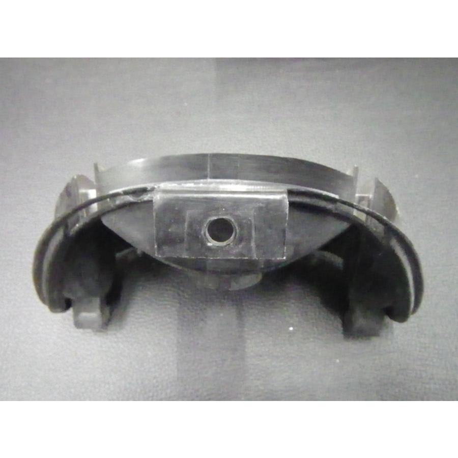 ホンダ（HONDA） 中古 純正部品 ライブディオ LiveDio AF34 AF35
