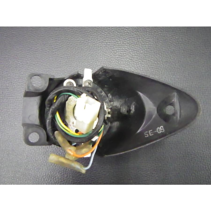 ホンダ（HONDA） 中古 純正部品 トゥデイ Today AF61 ユニット COMP