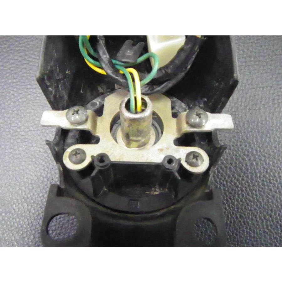 MA コンプ ホンダ（HONDA） 中古 純正部品 トゥデイ Today AF61 ユニット COMP