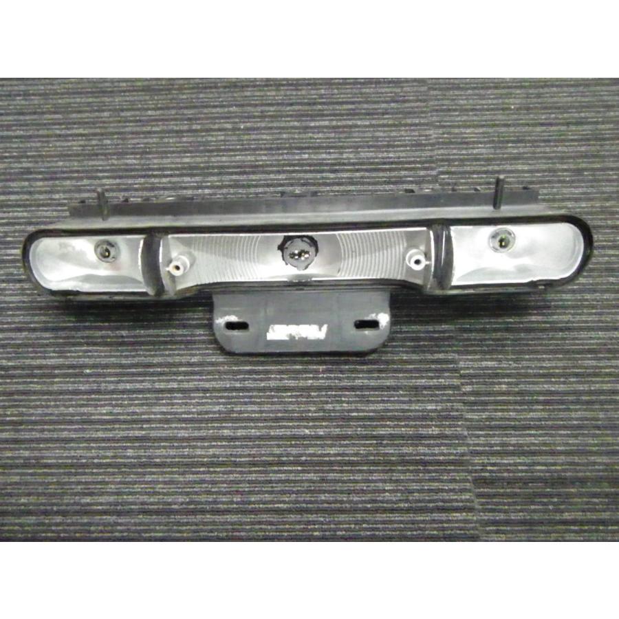 【a】 NOS OEM Harley Davidson Footrest Wear Peg P/N 33148-07 | eBay