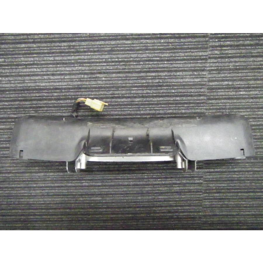 ホンダ（HONDA） 中古 純正部品 ジャイロ キャノピー GYRO CANOPY TA02